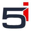 5i Logo