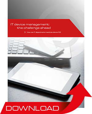 CITEDEL Whitepaper Cover