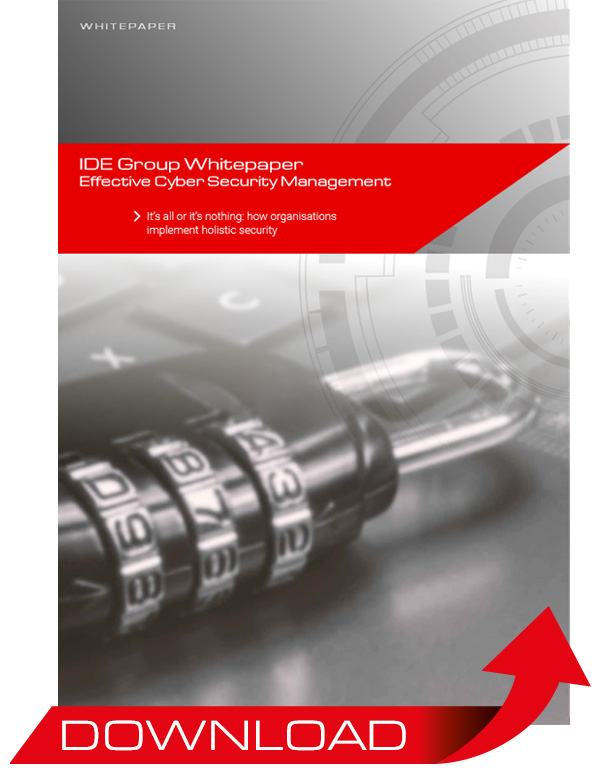 PACT-White-Paper-Landing-Page-Image